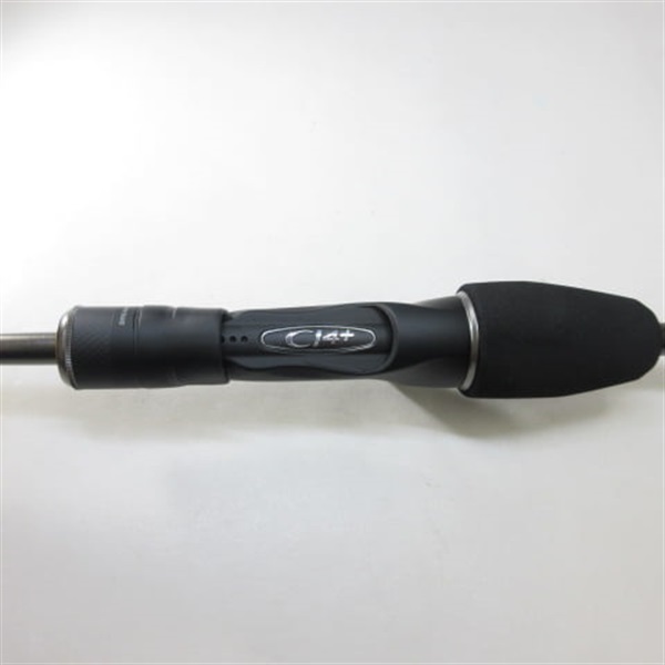 １７ソアレＣＩ４＋ ＦＪ－Ｂ６０４ＭＨ－Ｓ